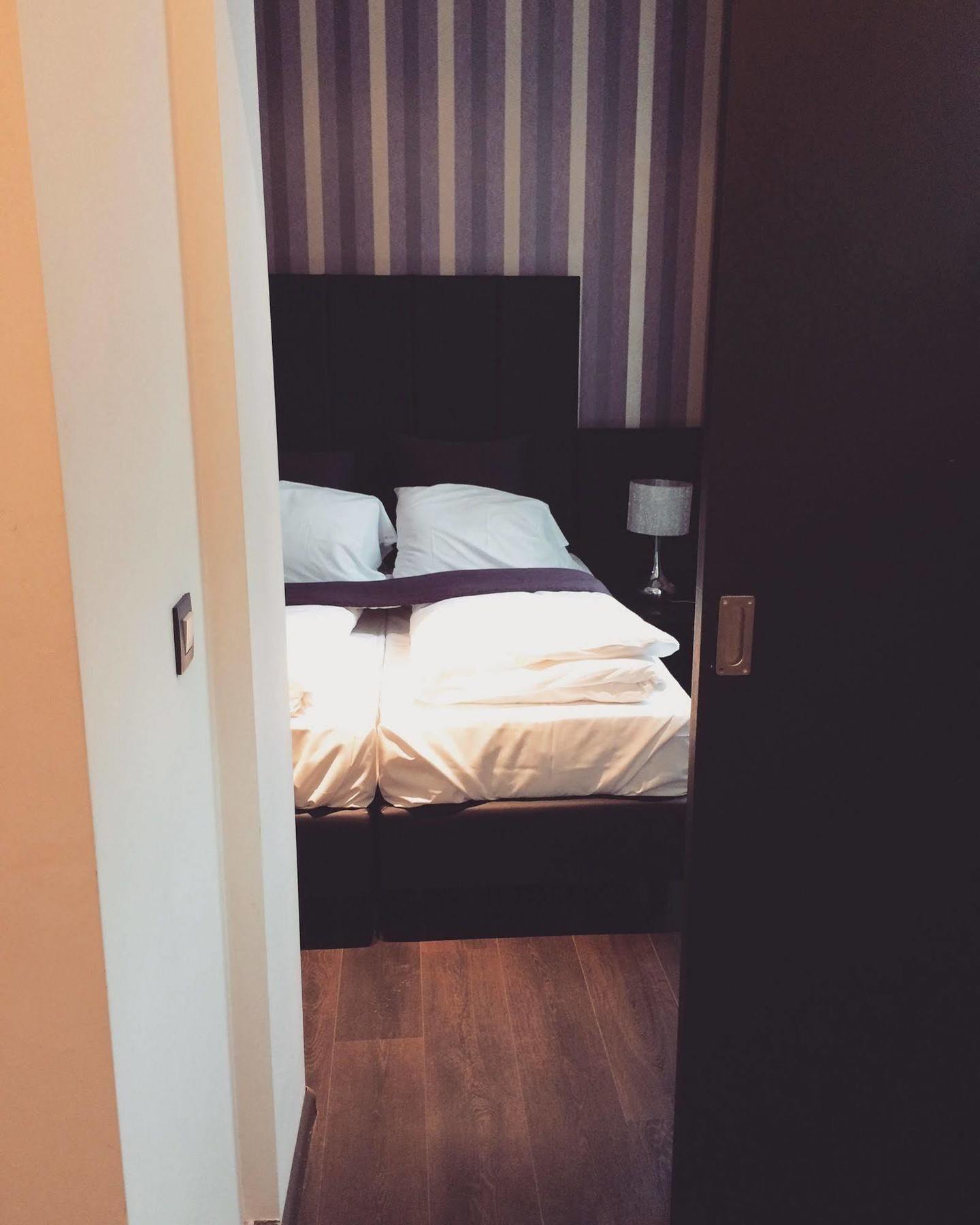 Hotel De Boskar Пеер Екстериор снимка